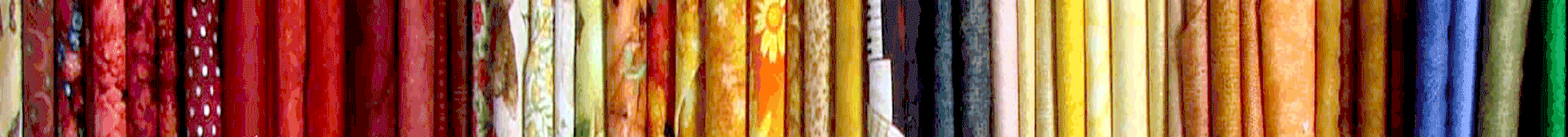 Powered by Zen Cart 1.5.7 - deutsche Version (Bild für) Powered by Zen Cart 1.5.7 - deutsche Version